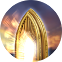 Advanced Town Portal - Buildings | Haven - Cities - Might & Magic: Heroes VI Game Guide