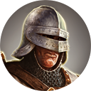 Crossbowman - Crossbowman / Marksman - Units - Might & Magic: Heroes VI Game Guide