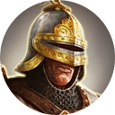 Marksman - Crossbowman / Marksman - Units - Might & Magic: Heroes VI Game Guide