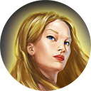 Sister - Sister / Vestal - Units - Might & Magic: Heroes VI Game Guide