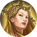 Vestal - Sister / Vestal - Units - Might & Magic: Heroes VI Game Guide