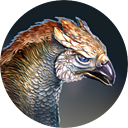 Griffon - Griffin / Imperial Griffin - Units - Might & Magic: Heroes VI Game Guide