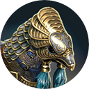 Imperial Griffin - Griffin / Imperial Griffin - Units - Might & Magic: Heroes VI Game Guide