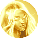 Blazing Glory - Radiant Glory / Blazing Glory - Units - Might & Magic: Heroes VI Game Guide