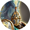 Sun Rider - Sun Ride / Sun Crusader - Units - Might & Magic: Heroes VI Game Guide