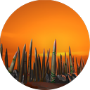 Basic Fortification - Buildings | Stronghold - Cities - Might & Magic: Heroes VI Game Guide