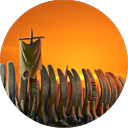 Advanced Fortification - Buildings | Stronghold - Cities - Might & Magic: Heroes VI Game Guide