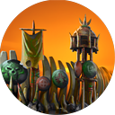 Superior Fortyfication - Buildings | Stronghold - Cities - Might & Magic: Heroes VI Game Guide