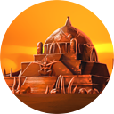 Village - Buildings | Stronghold - Cities - Might & Magic: Heroes VI Game Guide