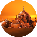 Town Hall - Buildings | Stronghold - Cities - Might & Magic: Heroes VI Game Guide