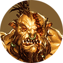 War tent - Buildings | Stronghold - Cities - Might & Magic: Heroes VI Game Guide