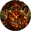 War Pavilion - Buildings | Stronghold - Cities - Might & Magic: Heroes VI Game Guide