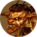 Goblin Shacks - Buildings | Stronghold - Cities - Might & Magic: Heroes VI Game Guide