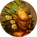 Harpy Nest - Buildings | Stronghold - Cities - Might & Magic: Heroes VI Game Guide