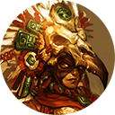 Harpy Colony - Buildings | Stronghold - Cities - Might & Magic: Heroes VI Game Guide