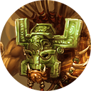 Dream Lodge - Buildings | Stronghold - Cities - Might & Magic: Heroes VI Game Guide