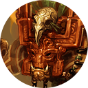 Vision Lodge - Buildings | Stronghold - Cities - Might & Magic: Heroes VI Game Guide