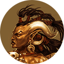 Centaur Camp - Buildings | Stronghold - Cities - Might & Magic: Heroes VI Game Guide