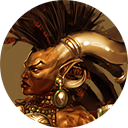 Centaur Outpost - Buildings | Stronghold - Cities - Might & Magic: Heroes VI Game Guide