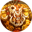 Hut of Rage - Buildings | Stronghold - Cities - Might & Magic: Heroes VI Game Guide