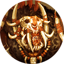 Chamber of Rage - Buildings | Stronghold - Cities - Might & Magic: Heroes VI Game Guide