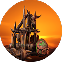 Wallbreaker - Buildings | Stronghold - Cities - Might & Magic: Heroes VI Game Guide