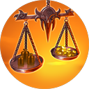 Marketplace - Buildings | Stronghold - Cities - Might & Magic: Heroes VI Game Guide