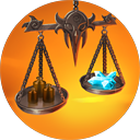 Upgraded Marketplace - Buildings | Stronghold - Cities - Might & Magic: Heroes VI Game Guide