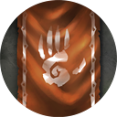 Hall of Heroes - Buildings | Stronghold - Cities - Might & Magic: Heroes VI Game Guide