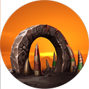 Basic Town Portal - Buildings | Stronghold - Cities - Might & Magic: Heroes VI Game Guide