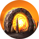 Advanced Town Portal - Buildings | Stronghold - Cities - Might & Magic: Heroes VI Game Guide