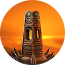 Father Skys Furor - Buildings | Stronghold - Cities - Might & Magic: Heroes VI Game Guide