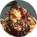 Mauler - Mauler / Crusher - Units - Might & Magic: Heroes VI Game Guide