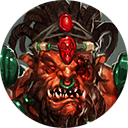 Crusher - Mauler / Crusher - Units - Might & Magic: Heroes VI Game Guide