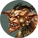 Goblin - Goblin / Goblin Hunter - Units - Might & Magic: Heroes VI Game Guide