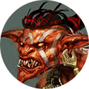 Goblin Hunter - Goblin / Goblin Hunter - Units - Might & Magic: Heroes VI Game Guide