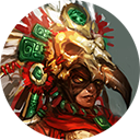 Fury - Harpy / Fury - Units - Might & Magic: Heroes VI Game Guide