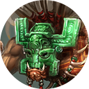 Dreamwalker - Dreamwalker / Dreamreaver - Units - Might & Magic: Heroes VI Game Guide