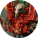 Dreamreaver - Dreamwalker / Dreamreaver - Units - Might & Magic: Heroes VI Game Guide