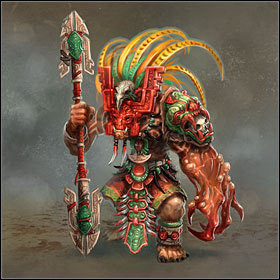 Its relatively cheap and quickly available unit is one of the most interesting troop in Stronghold - Dreamwalker / Dreamreaver - Units - Might & Magic: Heroes VI Game Guide