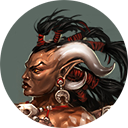 Centaur - Centaur / Marauder Centaur - Units - Might & Magic: Heroes VI Game Guide