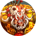 Jaguar Warrior - Jaguar Warrior / Panther Warrior - Units - Might & Magic: Heroes VI Game Guide