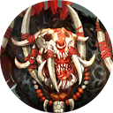 Panther Warrior - Jaguar Warrior / Panther Warrior - Units - Might & Magic: Heroes VI Game Guide