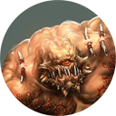 Cyclop - Cyclop / Enraged Cyclop - Units - Might & Magic: Heroes VI Game Guide