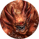 Enraged Cyclop - Cyclop / Enraged Cyclop - Units - Might & Magic: Heroes VI Game Guide
