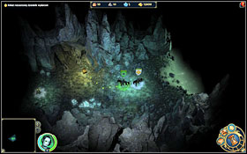 But her apartment isnt to nice - 1st mission - In the Wake of Adversality - Campaign - Might & Magic: Heroes VI Game Guide