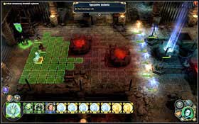 The last battle is really demanding - 1st mission - In the Wake of Adversality - Campaign - Might & Magic: Heroes VI Game Guide