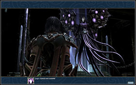 And its ending - surprising. - 1st mission - In the Wake of Adversality - Campaign - Might & Magic: Heroes VI Game Guide