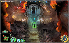 Quests-given - 3rd mission - Circumradiant Dawn - Campaign - Might & Magic: Heroes VI Game Guide