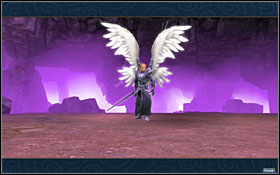 And real Fall. - 4th mission - The Spiders Stratagem - Campaign - Might & Magic: Heroes VI Game Guide